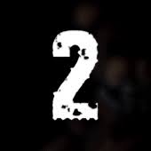 Creepy Nights 2 APK icon